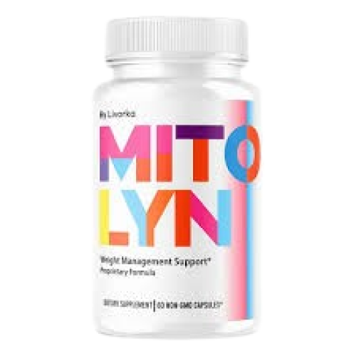 Mitolyn weight loss supplement reviews and customer complaints — real user experiences and honest product feedback